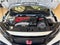 2019 Honda Civic Type R Touring Hatchback Sedan 4D