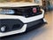 2019 Honda Civic Type R Touring Hatchback Sedan 4D