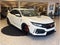 2019 Honda Civic Type R Touring Hatchback Sedan 4D