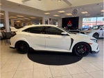 2019 Honda Civic Type R Touring Hatchback Sedan 4D