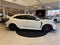2019 Honda Civic Type R Touring Hatchback Sedan 4D