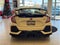 2019 Honda Civic Type R Touring Hatchback Sedan 4D