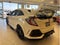 2019 Honda Civic Type R Touring Hatchback Sedan 4D