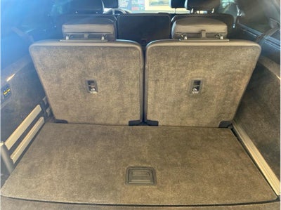 2020 Bentley Bentayga V8 Sport Utility 4D