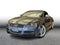 2012 Audi TT TTS Quattro Premium Plus Roadster 2D