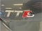 2012 Audi TT TTS Quattro Premium Plus Roadster 2D