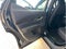 2023 Fisker Ocean Extreme Sport Utility 4D