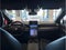 2023 Fisker Ocean Extreme Sport Utility 4D