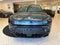 2023 Fisker Ocean Extreme Sport Utility 4D