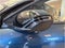 2023 Fisker Ocean Extreme Sport Utility 4D