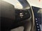 2023 Fisker Ocean Ultra Sport Utility 4D