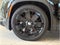 2023 Fisker Ocean Ultra Sport Utility 4D