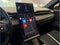 2023 Fisker Ocean One Sport Utility 4D