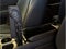 2023 Fisker Ocean One Sport Utility 4D