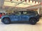 2023 Fisker Ocean One Sport Utility 4D