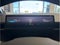 2023 Fisker Ocean One Sport Utility 4D