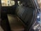 2023 Fisker Ocean One Sport Utility 4D