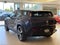 2023 Fisker Ocean One Sport Utility 4D