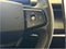 2023 Fisker Ocean One Sport Utility 4D