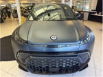 2023 Fisker Ocean One Sport Utility 4D