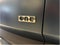 2023 Fisker Ocean One Sport Utility 4D