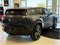 2023 Fisker Ocean One Sport Utility 4D
