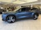 2023 Fisker Ocean One Sport Utility 4D