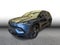 2023 Fisker Ocean One Sport Utility 4D