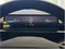 2023 Fisker Ocean One Sport Utility 4D
