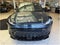 2023 Fisker Ocean One Sport Utility 4D