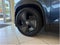 2023 Fisker Ocean One Sport Utility 4D