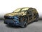 2023 Fisker Ocean One Sport Utility 4D