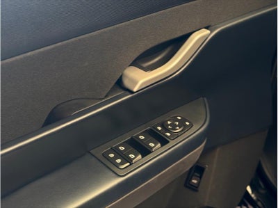 2023 Fisker Ocean One Sport Utility 4D