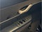 2023 Fisker Ocean One Sport Utility 4D
