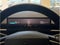 2023 Fisker Ocean One Sport Utility 4D