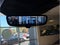 2023 Fisker Ocean One Sport Utility 4D