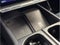 2023 Fisker Ocean One Sport Utility 4D