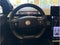 2023 Fisker Ocean One Sport Utility 4D