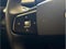 2023 Fisker Ocean One Sport Utility 4D