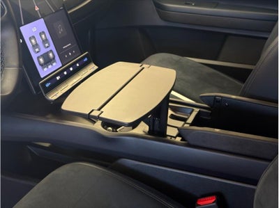 2023 Fisker Ocean One Sport Utility 4D