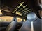 2023 Fisker Ocean One Sport Utility 4D