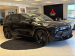 2023 Fisker Ocean One Sport Utility 4D