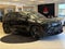 2023 Fisker Ocean One Sport Utility 4D