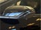 2023 Fisker Ocean One Sport Utility 4D