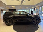 2023 Fisker Ocean One Sport Utility 4D