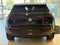 2023 Fisker Ocean One Sport Utility 4D