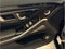2024 Mercedes-Benz S-Class S 580 4MATIC® Sedan 4D