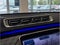 2024 Mercedes-Benz S-Class S 580 4MATIC® Sedan 4D