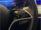 2024 Mercedes-Benz S-Class S 580 4MATIC® Sedan 4D