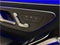 2024 Mercedes-Benz S-Class S 580 4MATIC® Sedan 4D